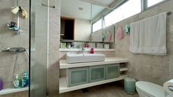One Jervois (D10), Condominium #391679711